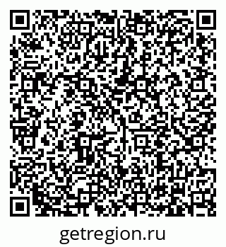 79634316729