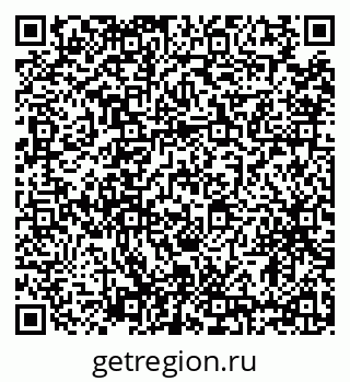 79634316730