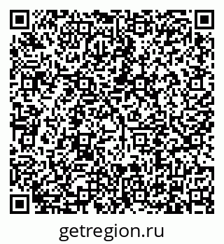 79634316732
