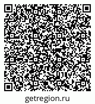 79634316733