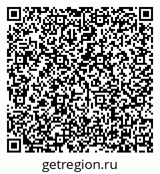 79634316735
