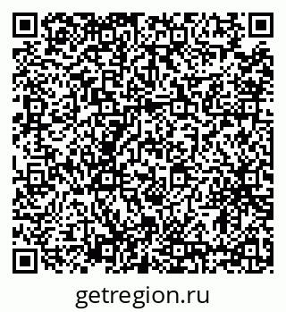 79634316736