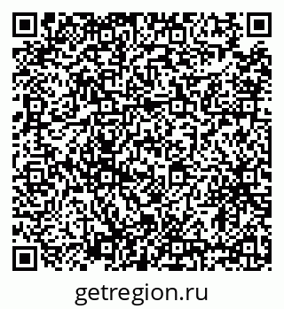 79634316737
