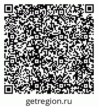 79634316738