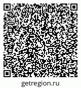 79634316739