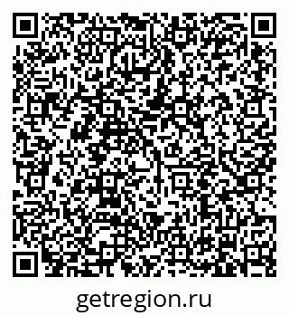 79634316740