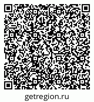 79634316743