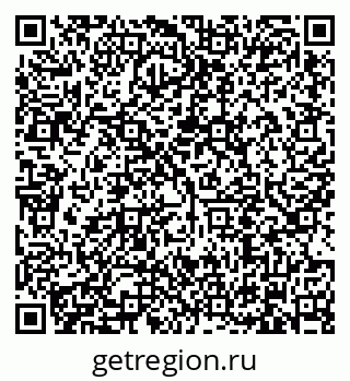 79634316744