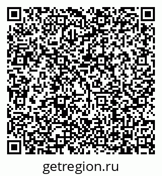 79634316745