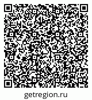 79634316746