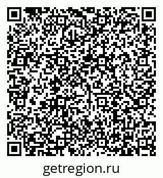 79634316747