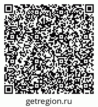 79634316748