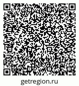 79634316749