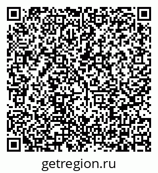 79634316750