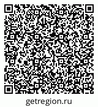 79634316751