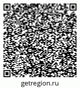 79634316752