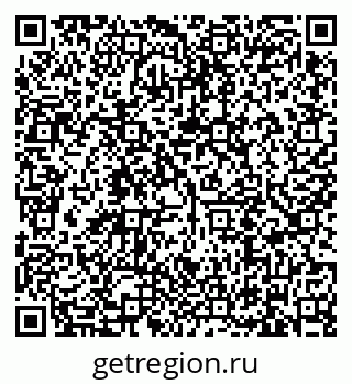 79634316753