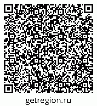 79634316754