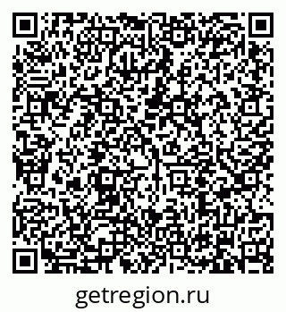 79634316755