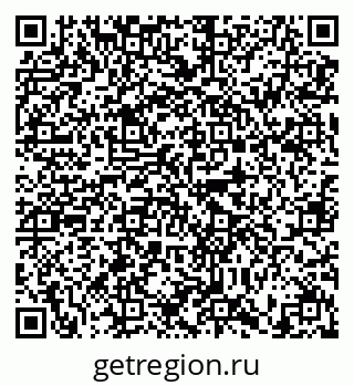 79634316756