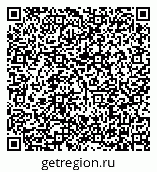 79634316757