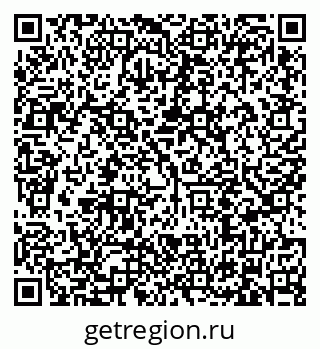 79634316759