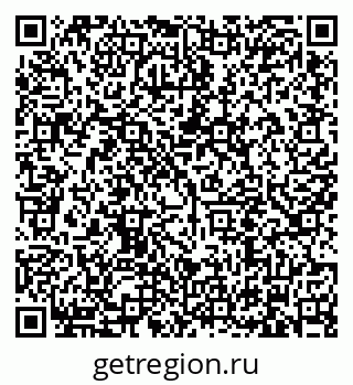 79634316761