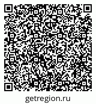 79634316762