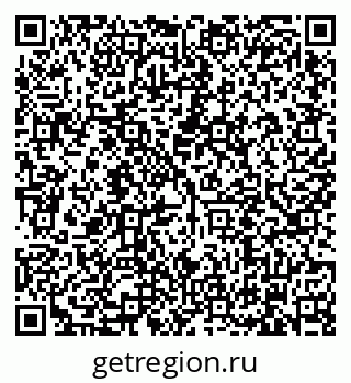 79634316763
