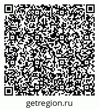 79634316764