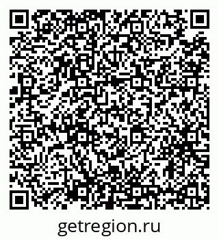 79634316765