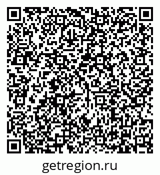 79634316766