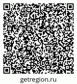 79634316767