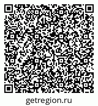 79634316768