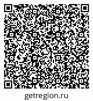 79634316769