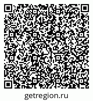 79634316771