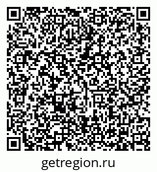 79634316772