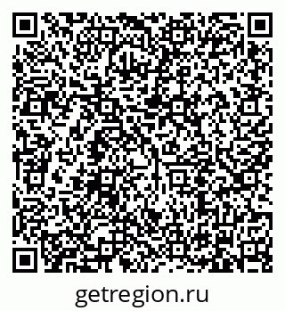 79634316773