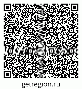79634316774