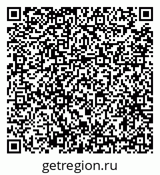 79634316775
