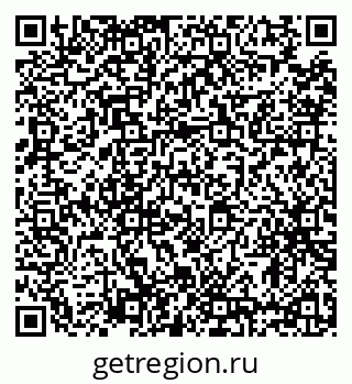 79634316776