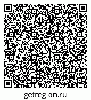 79634316778