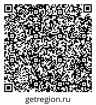 79634316780