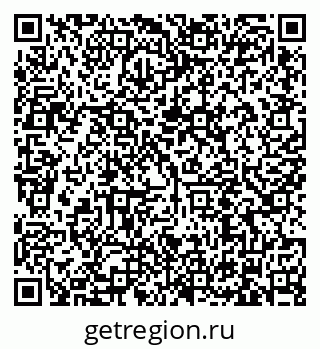 79634316781