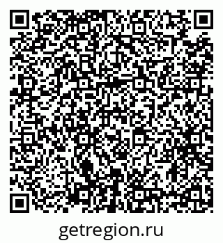 79634316782