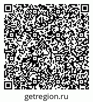 79634316783