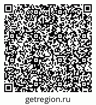 79634316784
