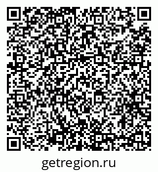 79634316787