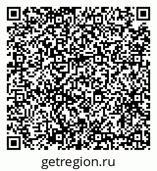 79634316788