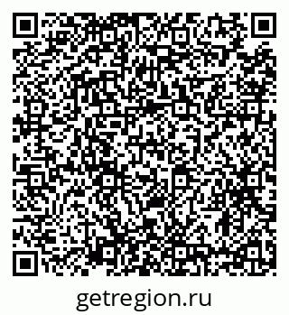 79634316789